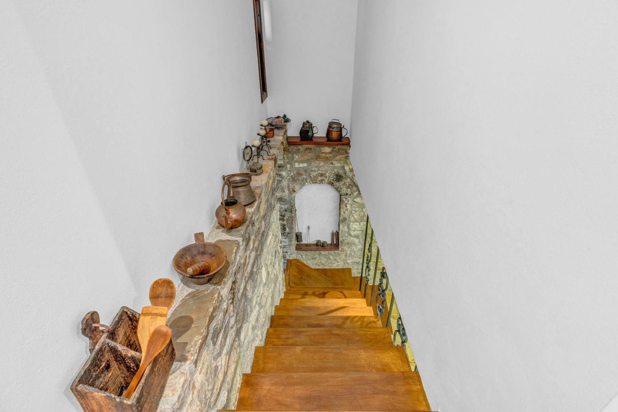 The Well House - Unesco เบราท ภายนอก รูปภาพ