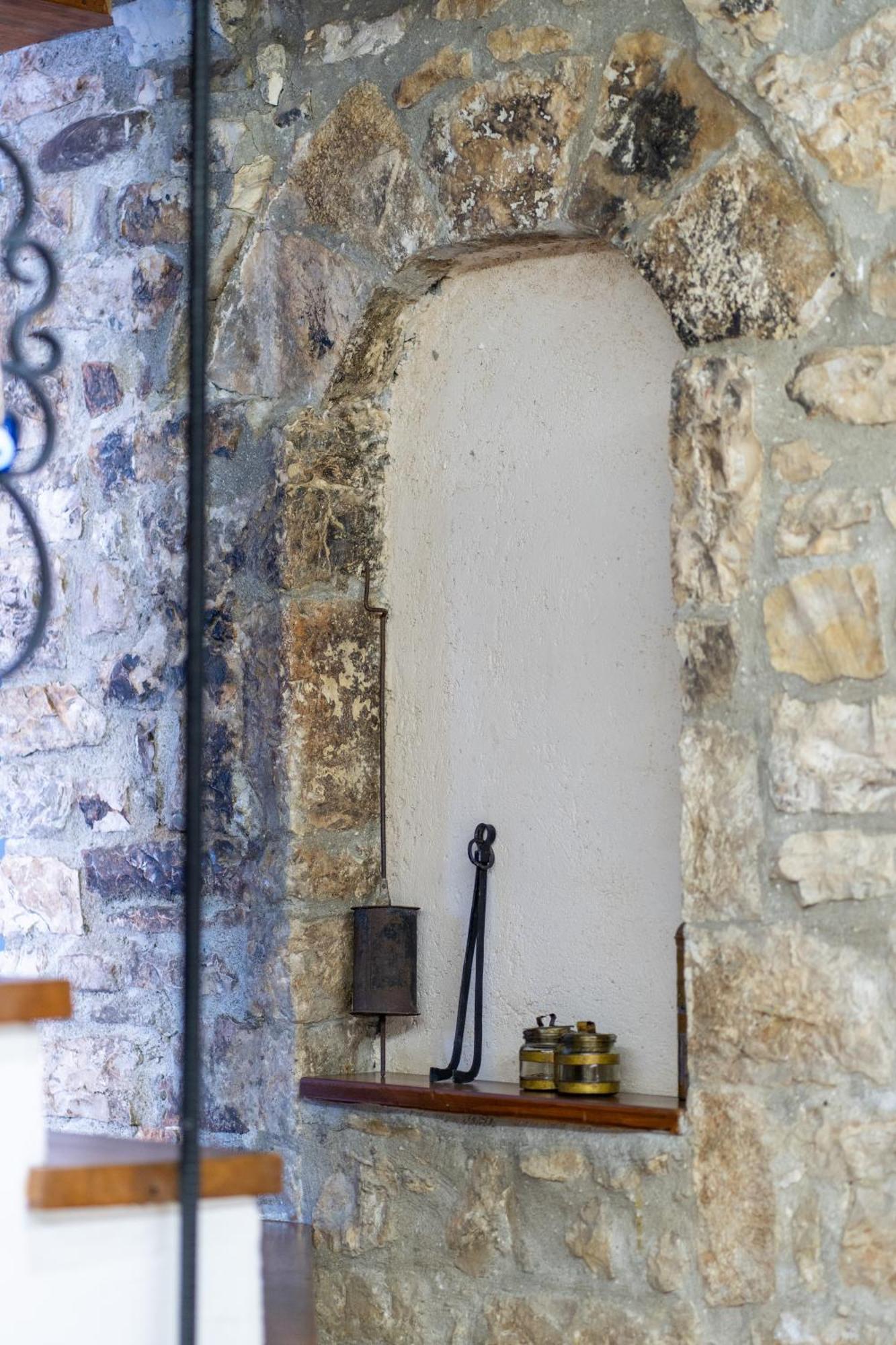 The Well House - Unesco เบราท ภายนอก รูปภาพ